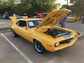 20180902 185547 - Fat Daddys Car Show